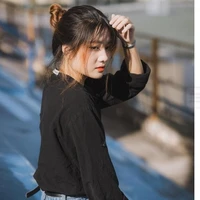 bảo ngọc (bntrx)