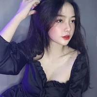 ngọc thi (bnchị)