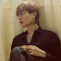 Phương Tuấn