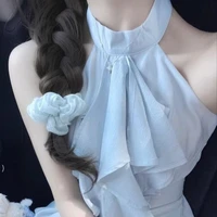Minh Anh _ Trợ lí Phương Tuấn
