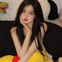 Hàn Min Di-nu9