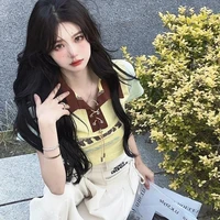 Trịnh Tiểu Nguyệt