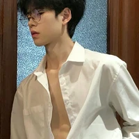 Trần Nam Khánh