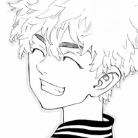 Hanagaki Takemichi (29t)