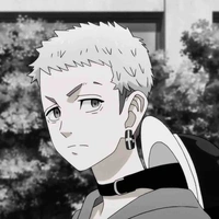 Takashi Mitsuya(16t)