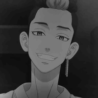Shuji Hanma(17t)