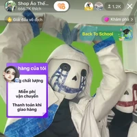 Error 404 sans (Bot)