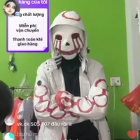 Error 606 sans (Top)