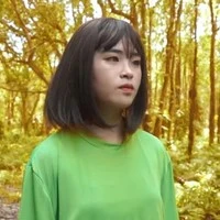Chara