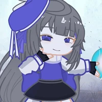 Tina