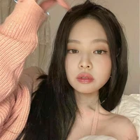 Kim Jennie [em]