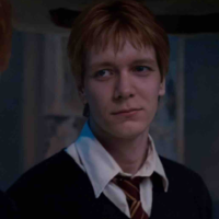 Ferd Weasley