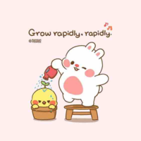Lam Lam