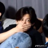 mún cướp Nini😏