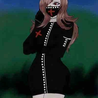 Nuser Ann