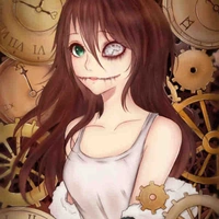 Clock word