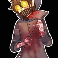 Ticci Toby