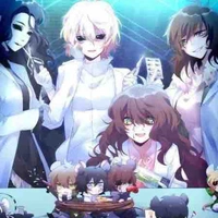All(trừ ai thì trừ)