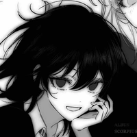 Shisori Y/N(Knzy)