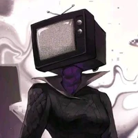 Tv woman/Driana
