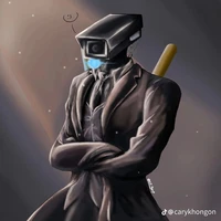 BlackCameraman/Jack