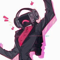 Speakerwoman/Jessa