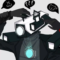 TitanCameraman/Jem