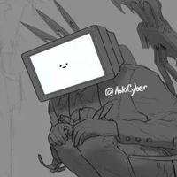 TitanTvman/Darius