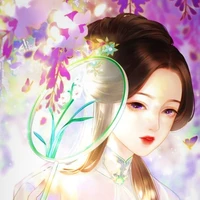 Triệu Thanh Vân