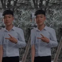 Phạm Thanh Nhã