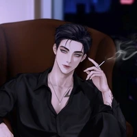 Cố Trì Dương