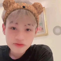 VTHanh_nô lệ của bi