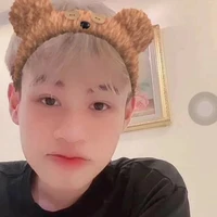 VTHanh_nô lệ của bi