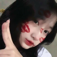 tác giả nek mấy keo💍🌷