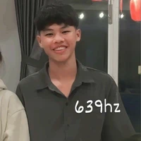 Nguyễn Minh Thoại