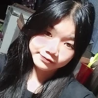 Kim Kha mê otp