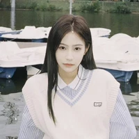 Viên Nhất Kỳ-cô