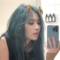 Vương Dịch-cậu