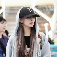 Trần Kha-y