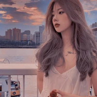 Tả Phương Ni