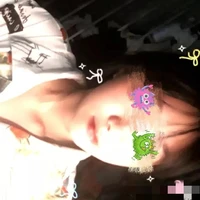 Học ngu mà gu cỡ WZC :)