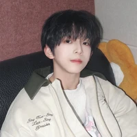 Trần Tuấn Minh