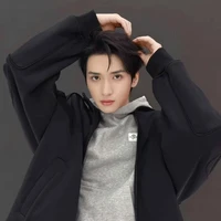 Nghiêm Hạo Tường