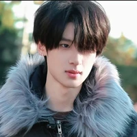 Trương Tuấn Hào