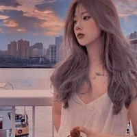 Tả Phương Ni