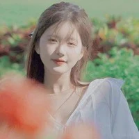 Kỳ Tử ( Mẹ nuôi )