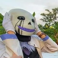 505