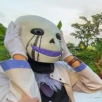 505