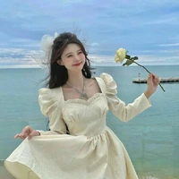 Sơ Hanh