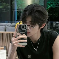 Bạch Nam